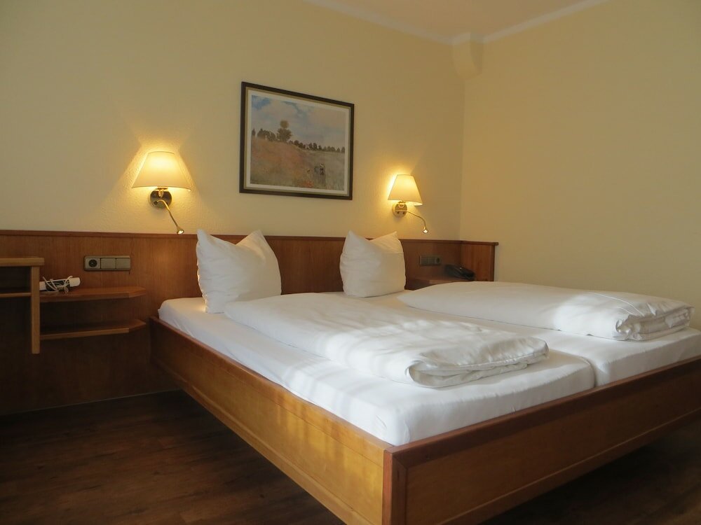 Фото Hotel Cebulj