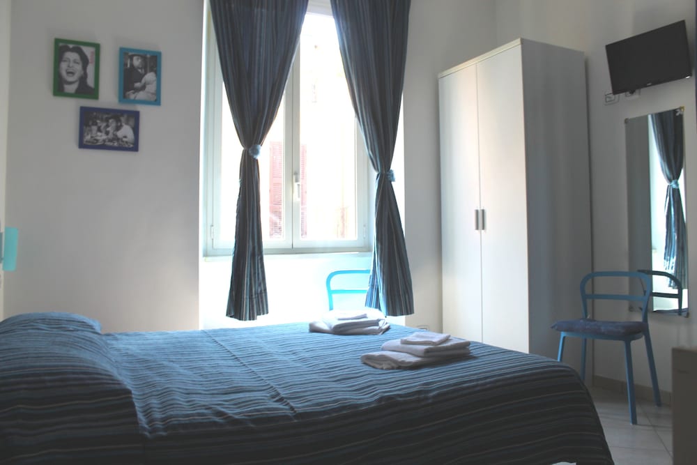 Фото DaMa di Roma