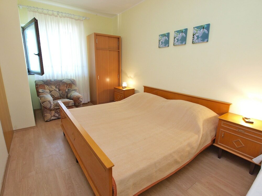 Фото Apartments Celine 606