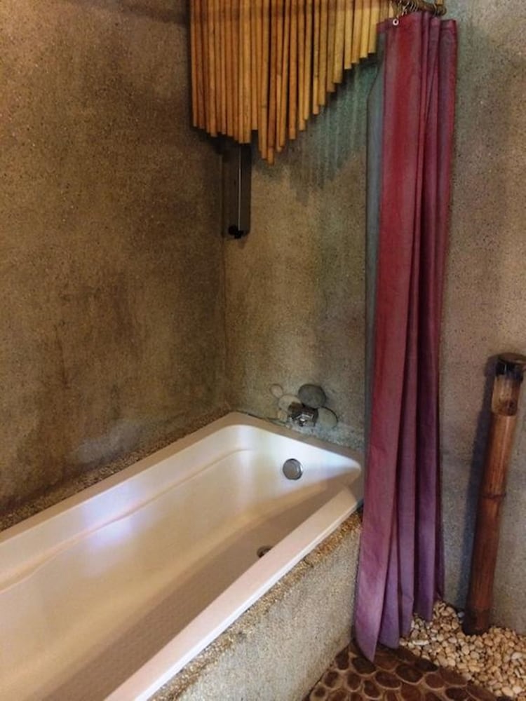 Фото The Village House