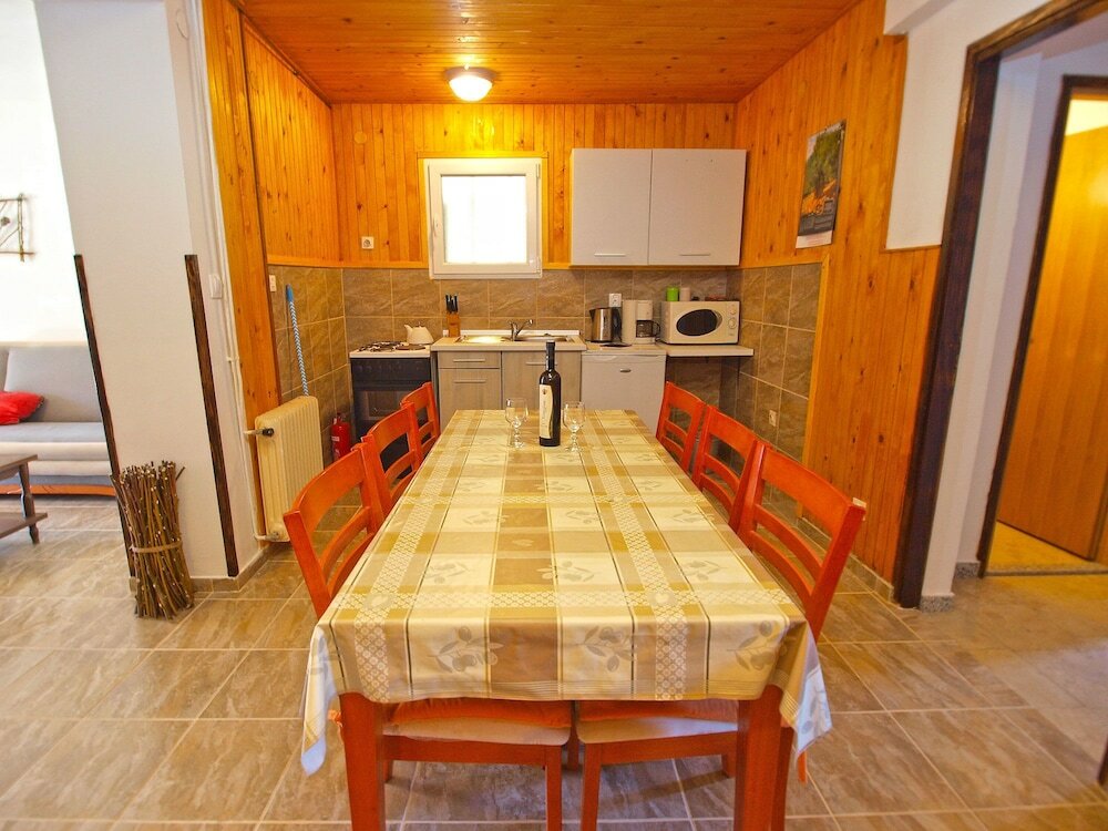 Фото Apartment Aleksander 968