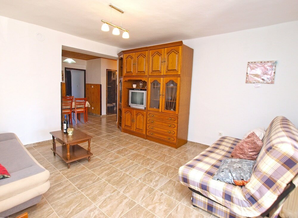 Фото Apartment Aleksander 968