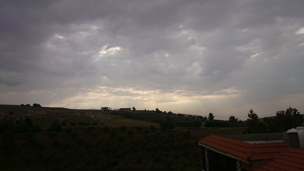 Фото Town of Nebo Hotel