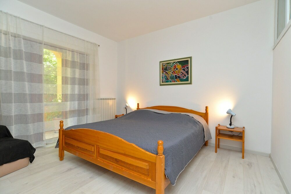 Фото Apartment Stana 242