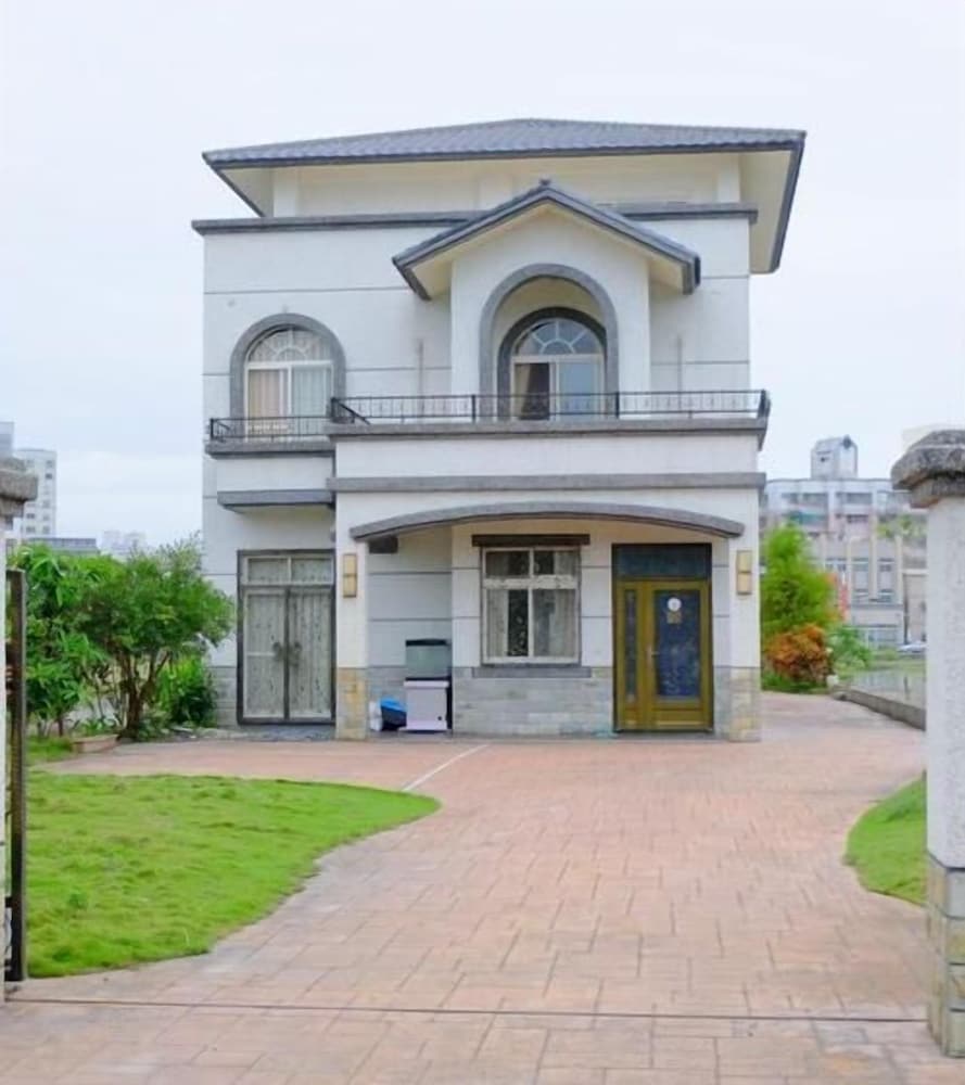 Фото Happy Castle