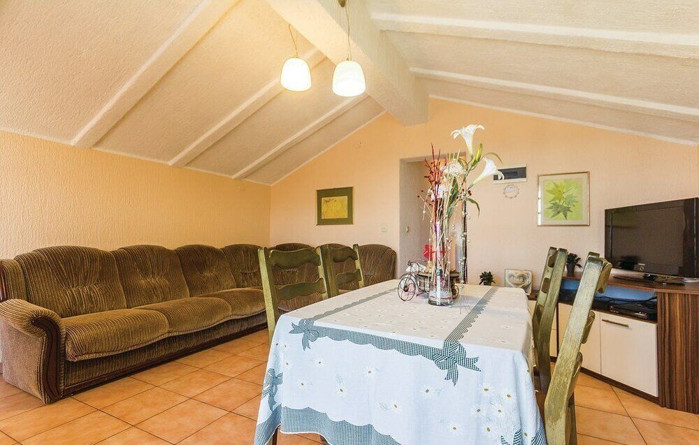 Фото Apartments Luce 1204