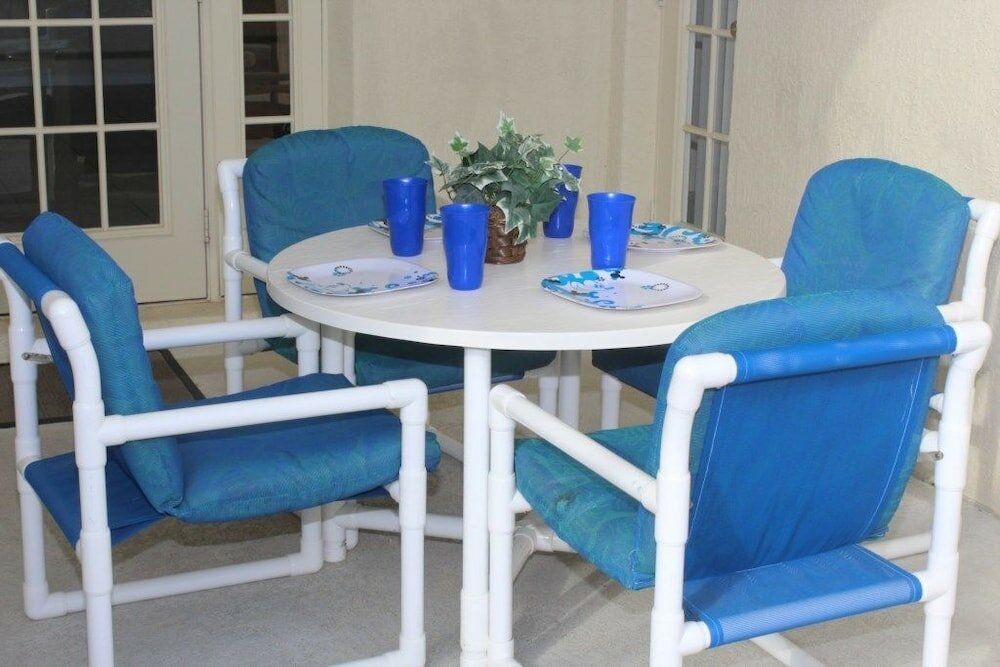 Фото Ic018or - 4 bedroom pool home