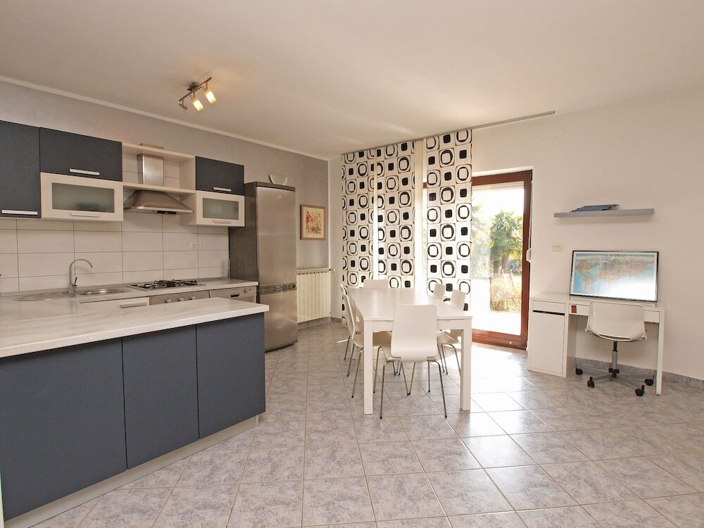 Фото Apartments Dusanka 799