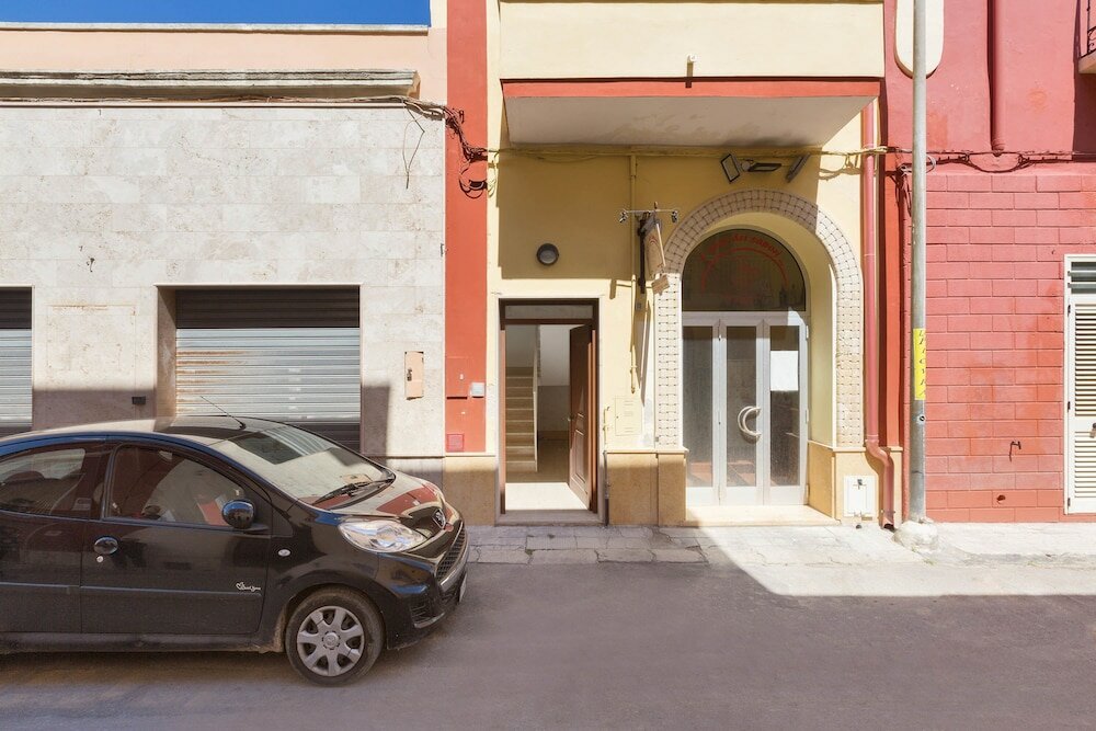 Фото Appartamento Sirena