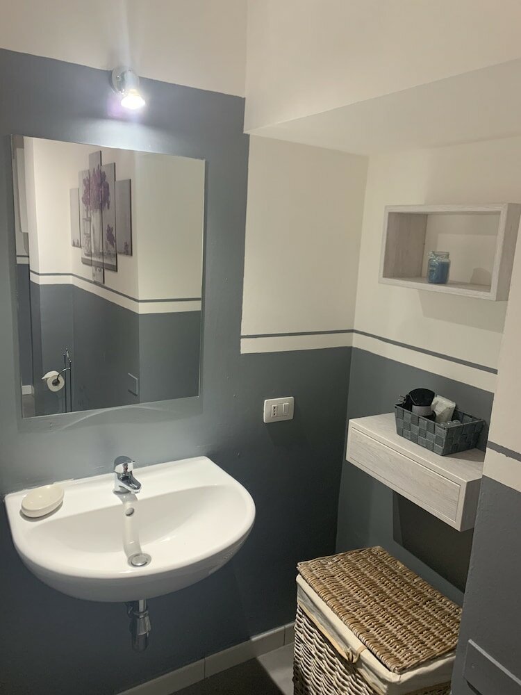 Фото Domus Regia