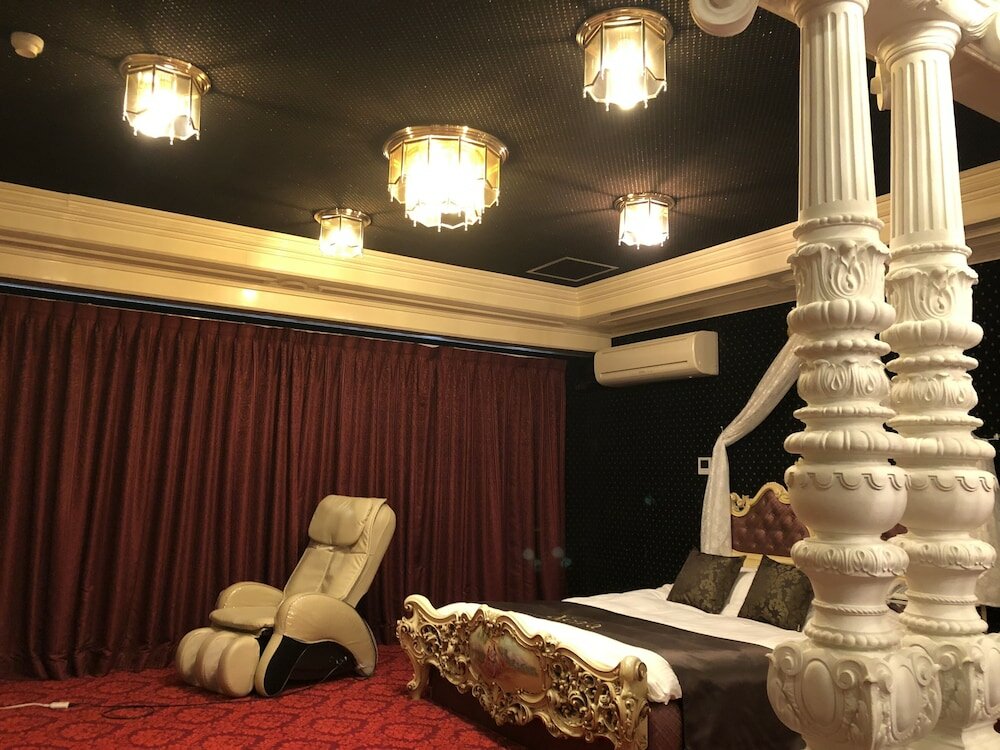 Фото Hotel Xenia Takinoyashiro