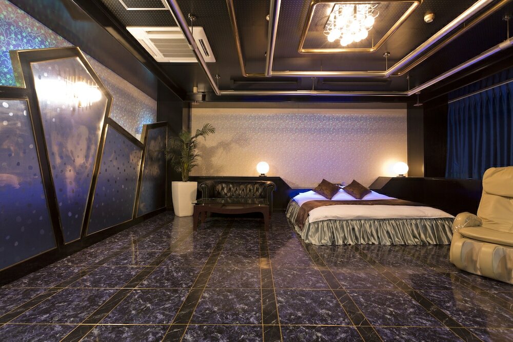 Фото Hotel Xenia Takinoyashiro