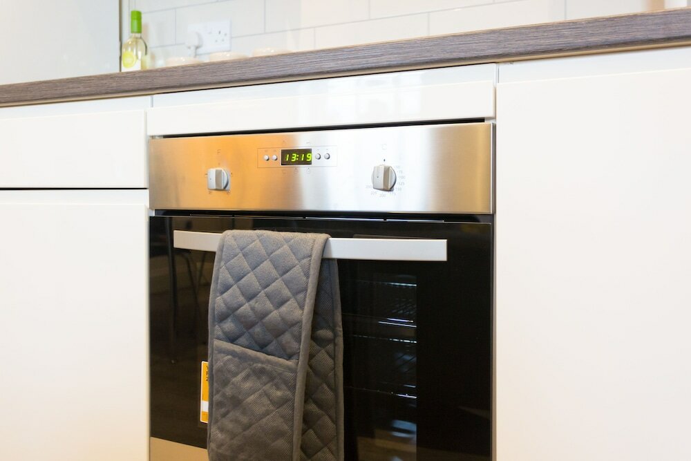 Фото SpaceSavers