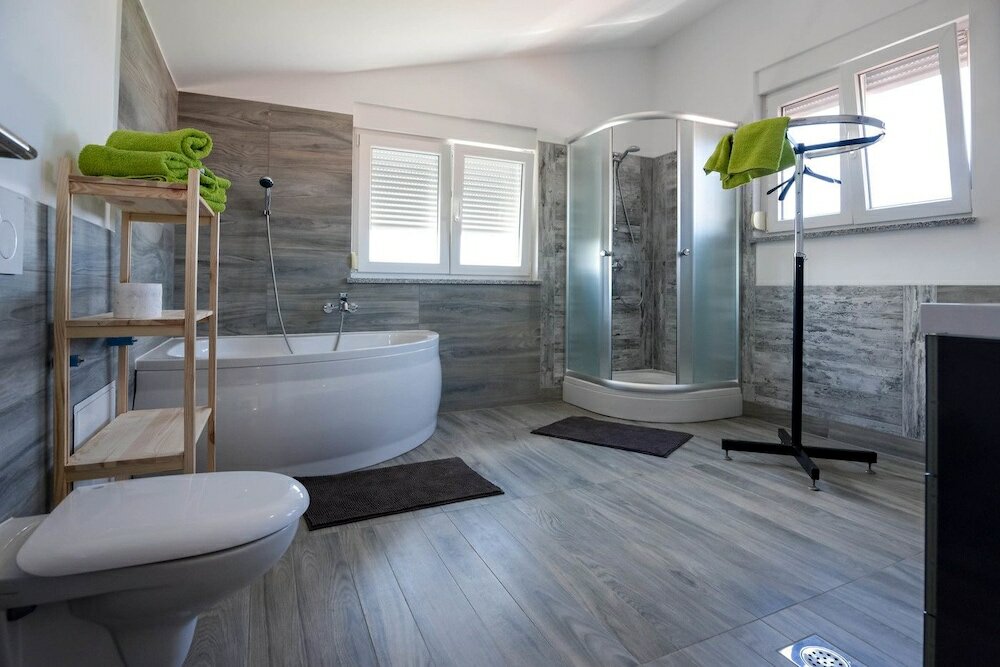 Фото Apartments Graziella 992