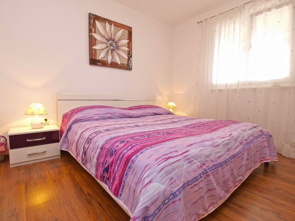 Фото Apartments Lean 1048