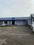 Грузопоток (Moscow Region, Leninskiy City District, Village of Bittsa, Nagornaya ulitsa), haulage