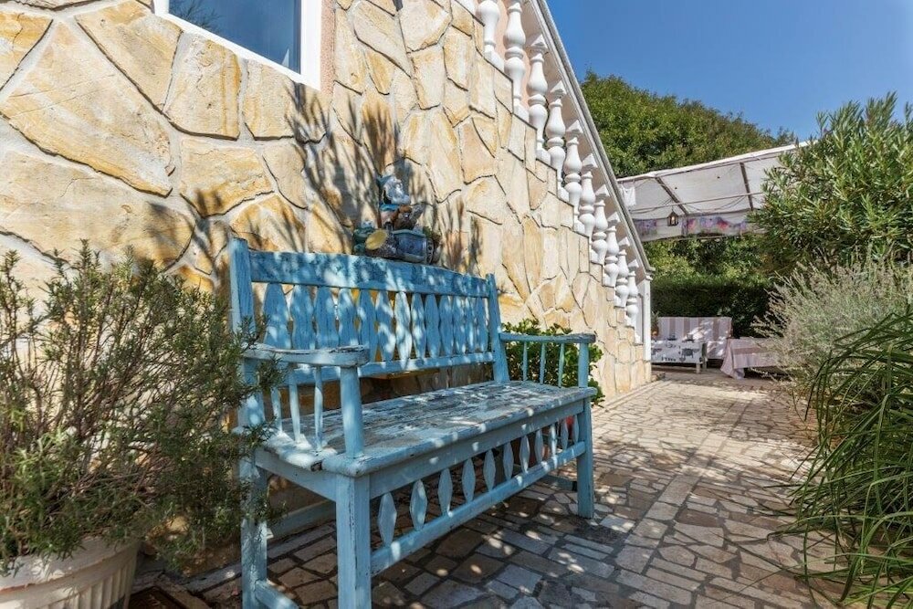 Фото Apartments Jasmine 1008