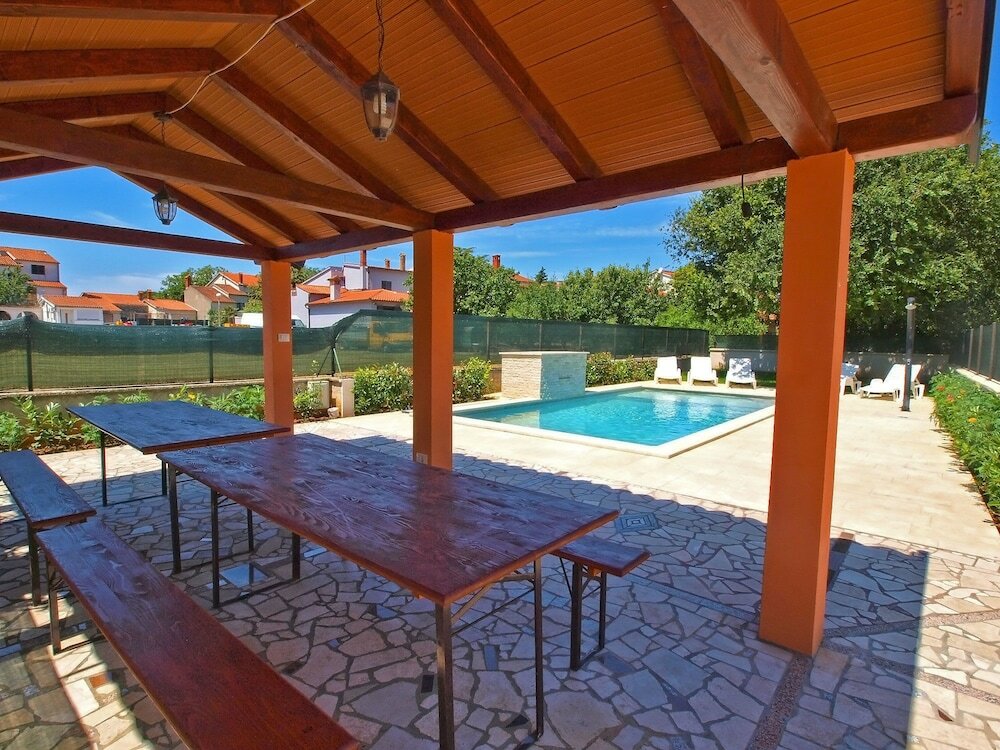 Фото Apartments Marina 947