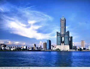 Гостиница 85 Asia Hotel