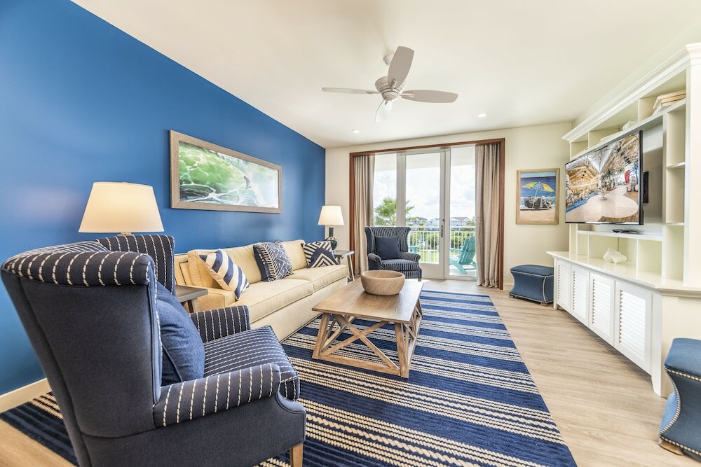 Фото Margaritaville Resort Orlando