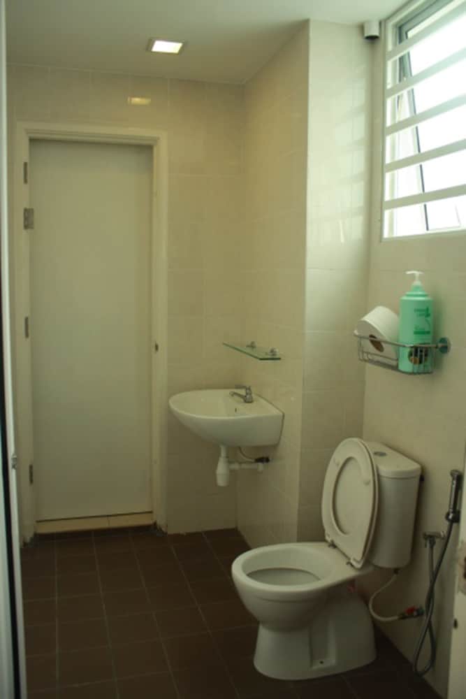 Фото 67 First Island