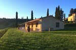 Borgo Iesolana