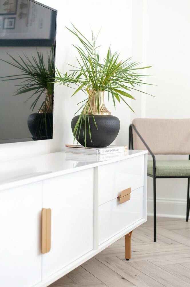 Фото Jurny suites - Miami Beach