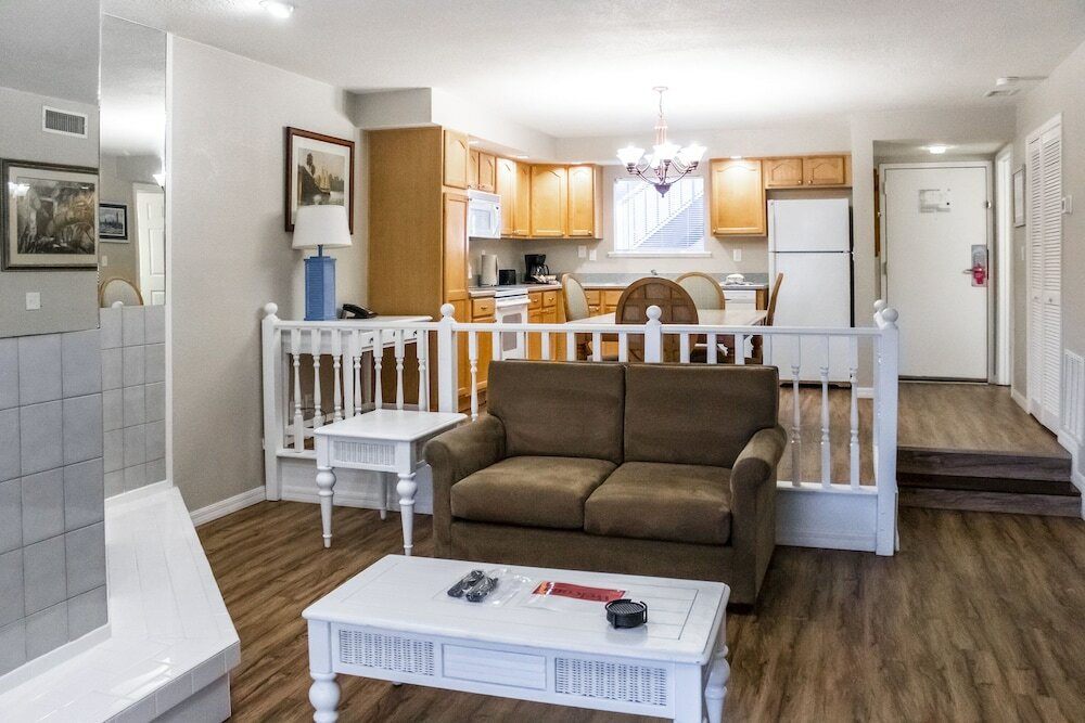 Фото Bryan's Spanish Cove by Diamond Resorts