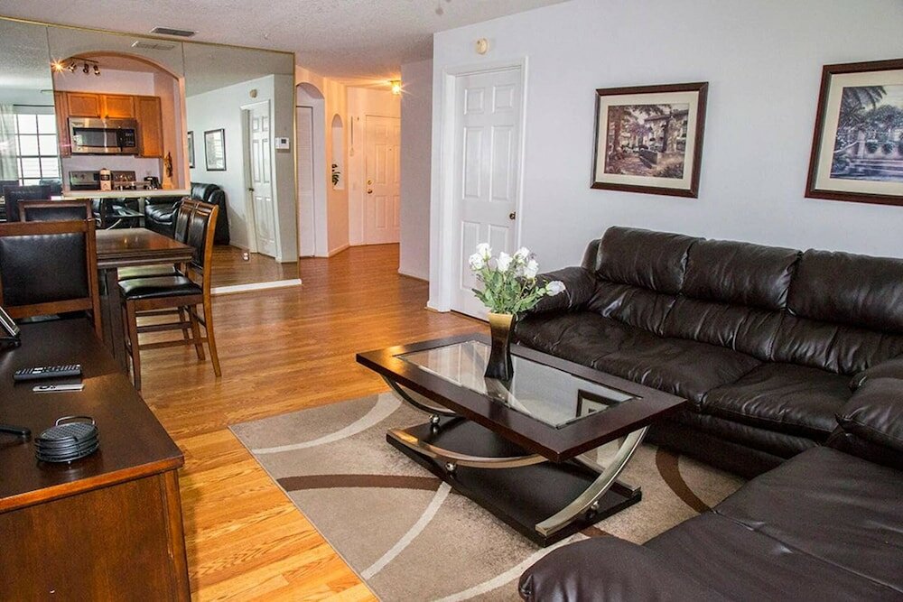 Фото Southpointe 219 Condo