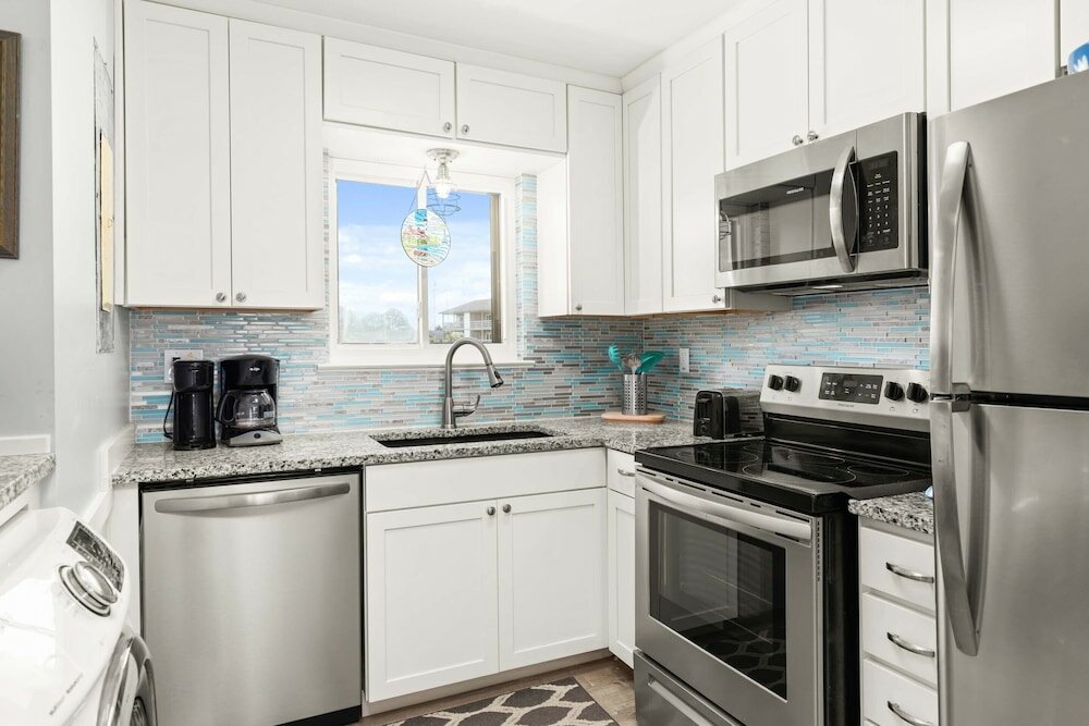 Фото Lighthouse Point 20b