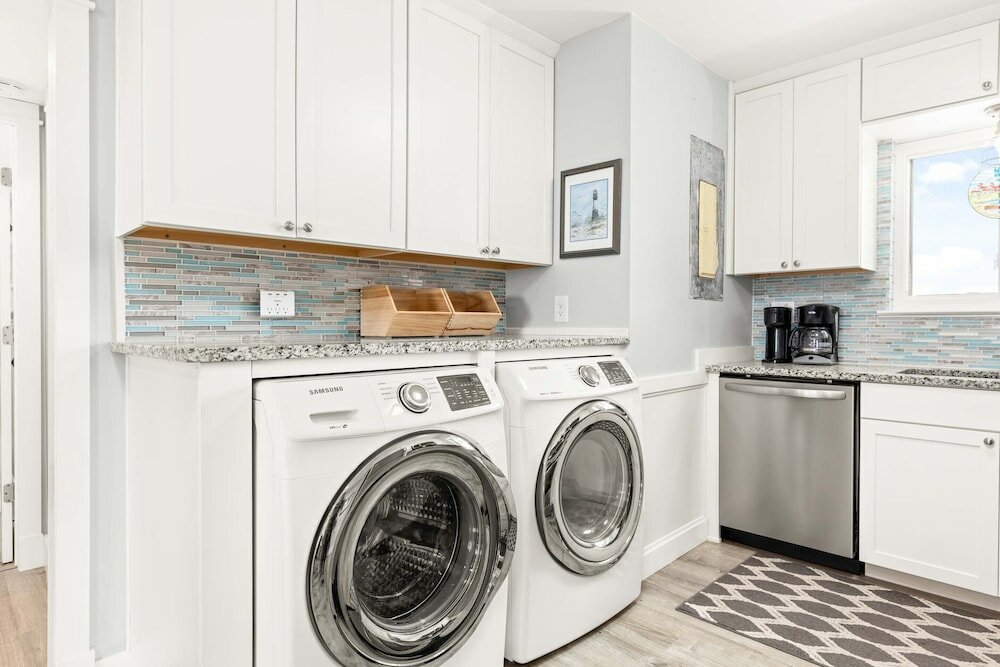 Фото Lighthouse Point 20b