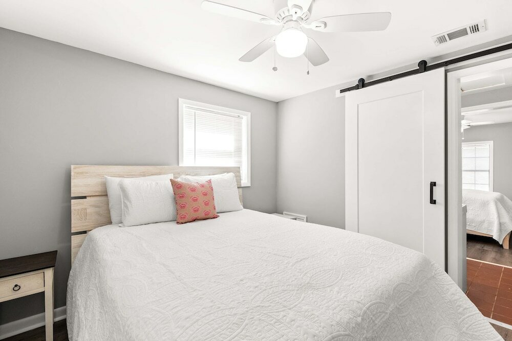 Фото Daiquiris For Breakfast