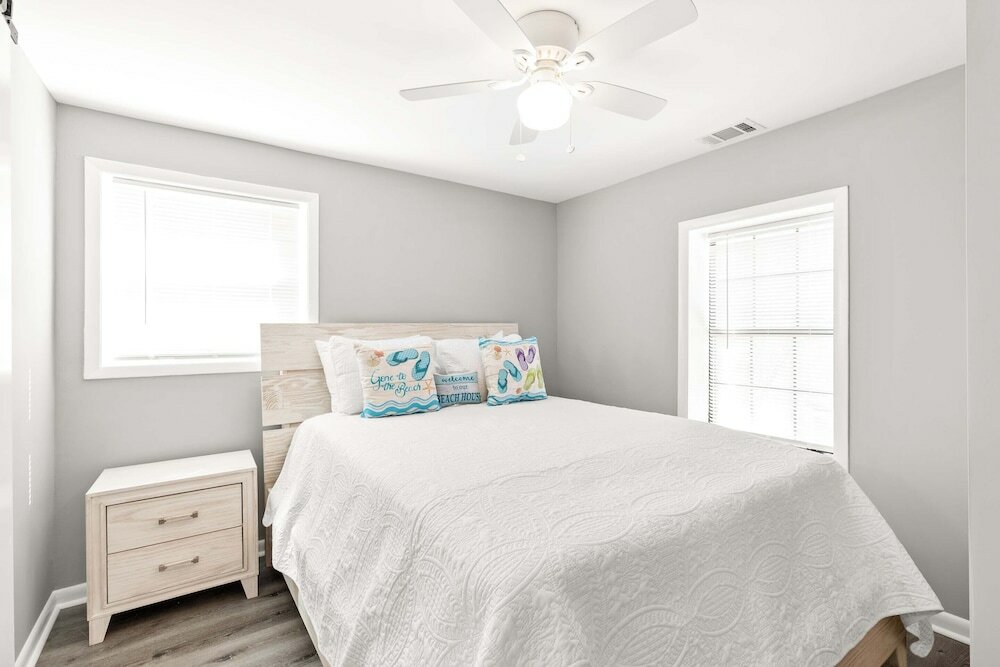 Фото Daiquiri Hideaway