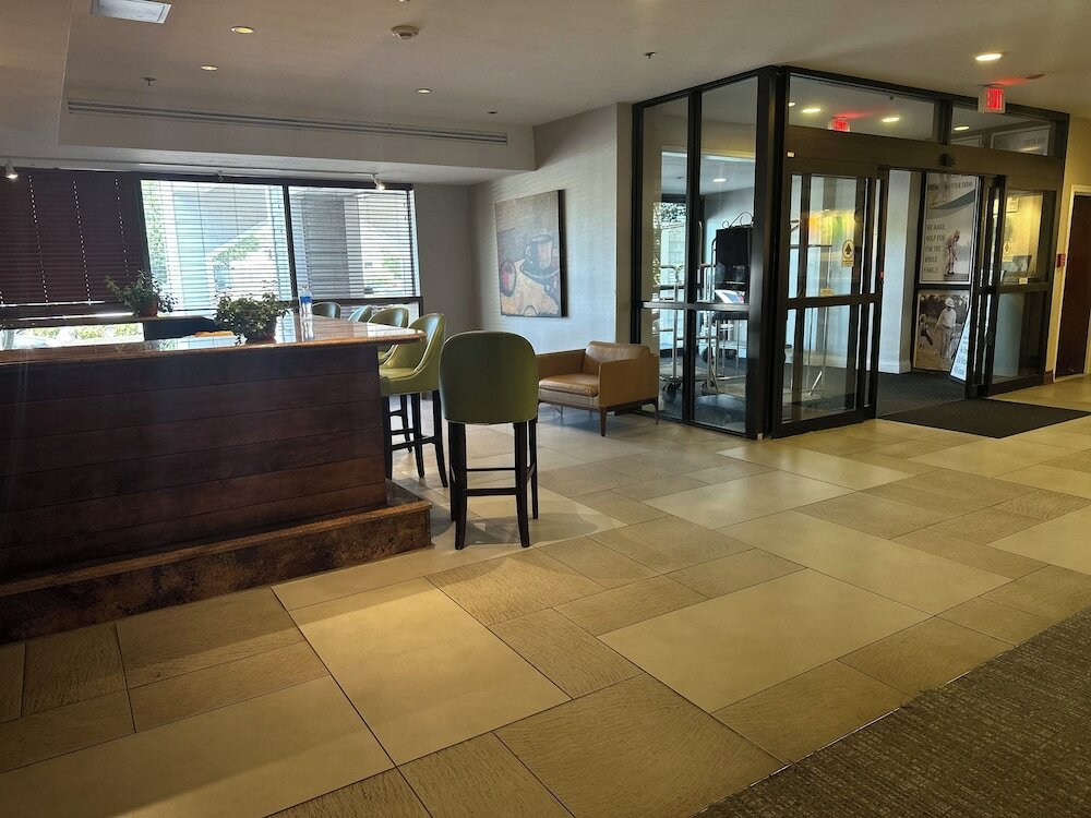 Фото Cape Cod Irish Village