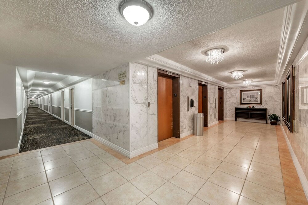 Фото Ramada Plaza by Wyndham Marco Polo Beach Resort