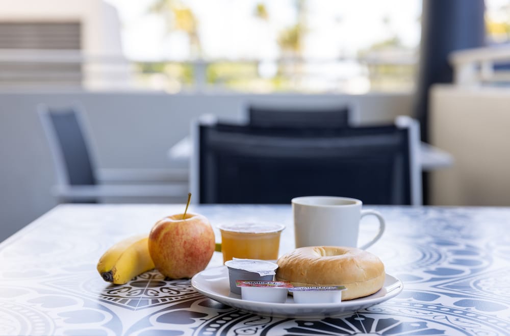 Фото Lorraine Hotel