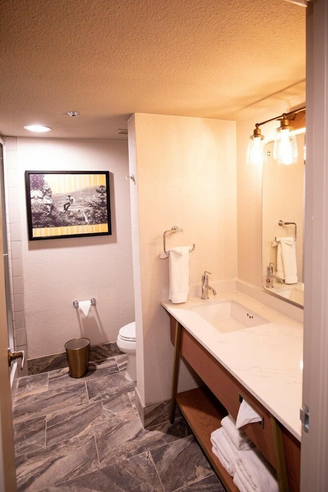 Фото Primm Valley Resort & Casino