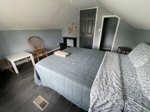 Pontiac House for a short term rent (Michigan, Oakland County, Pontiac), hotel