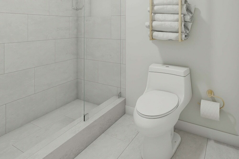 Фото Quality Suites Orlando - Convention Center Area