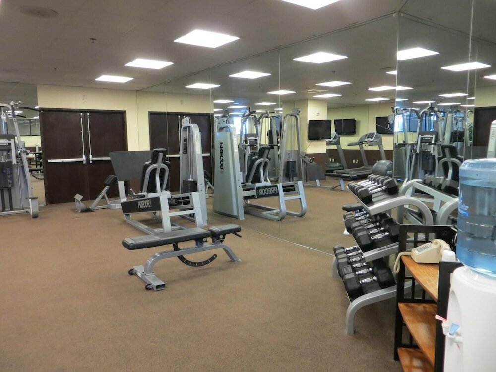 Фото Primm Valley Resort & Casino