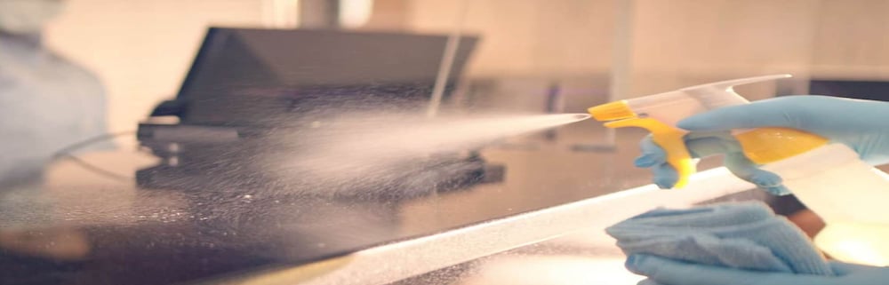 Фото Rodeway Inn Near Ybor City - Casino