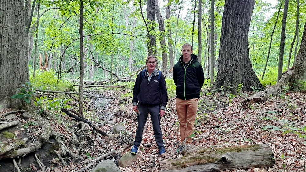 Фото Harmony Inn