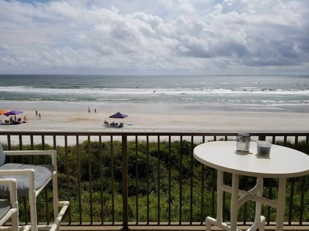 Фото Summerhouse 362