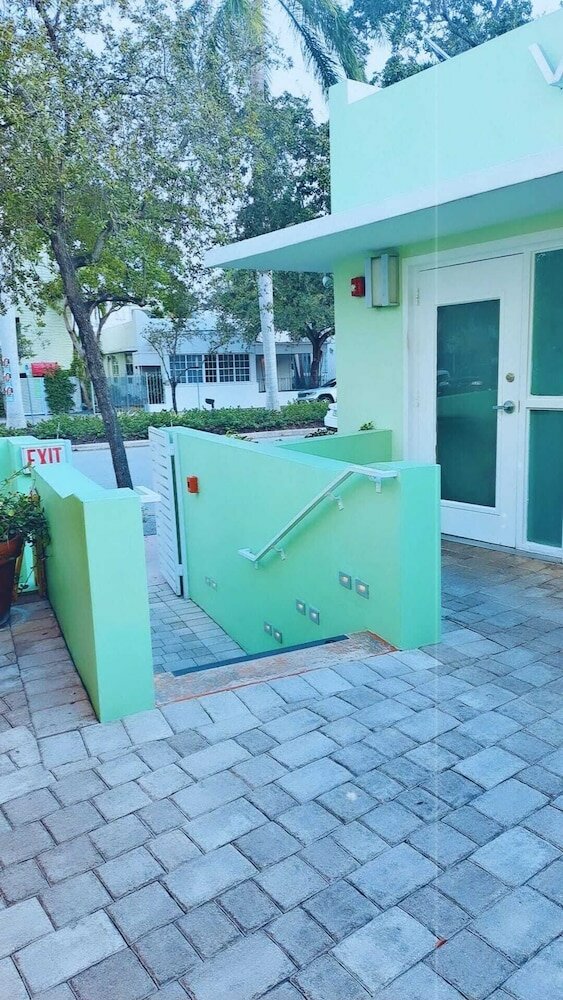 Фото Villa Italia