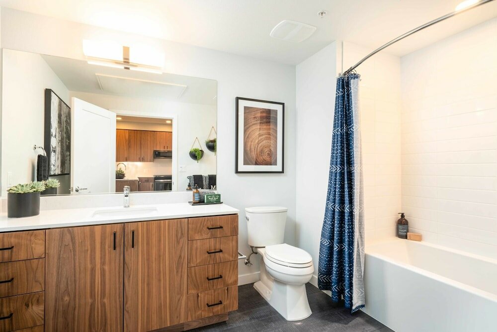 Фото Mv Apartments