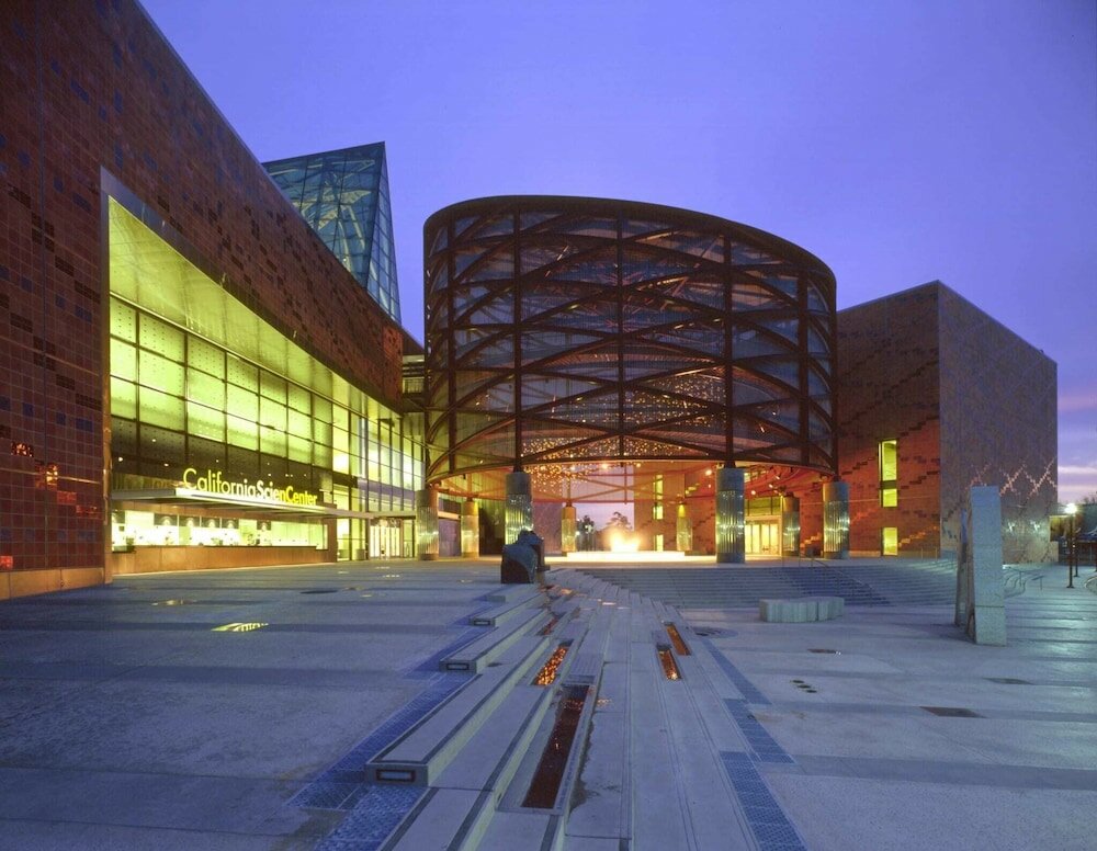 Фото The Fly Inn