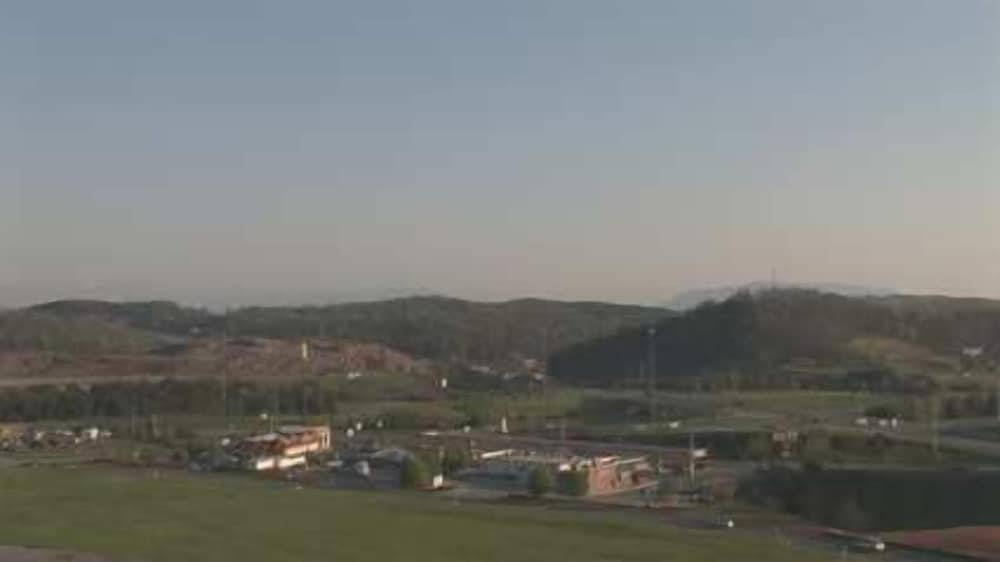 Фото Hampton Inn & Suites Sevierville at Stadium Drive, Tn