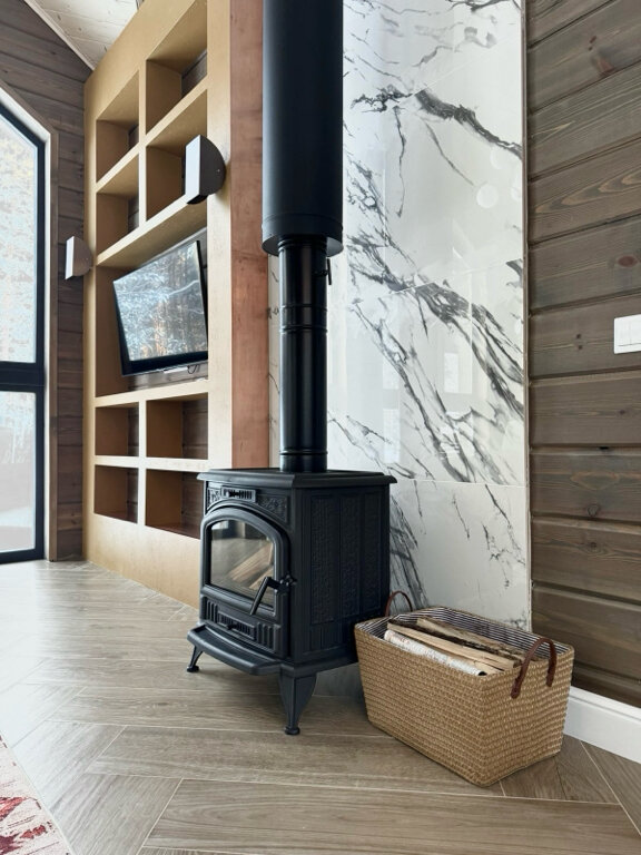 Фото Krasota Scape