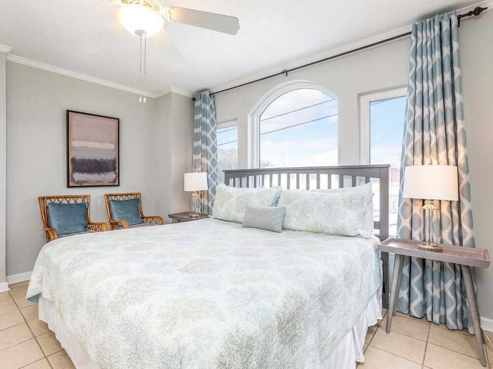 Фото Seaside Watch C