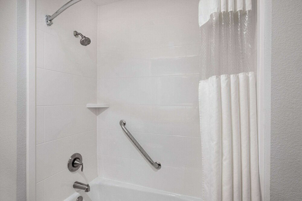 Фото La Quinta Inn & Suites by Wyndham St. George